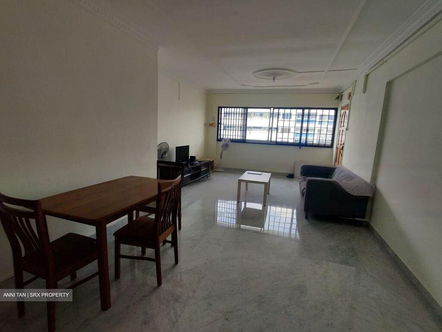 Blk 249 Tampines Street 21 (Tampines), HDB 4 Rooms #436394291
